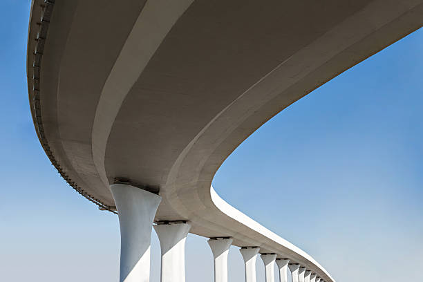 Best Concrete Retaining Walls in Winter Beach, FL