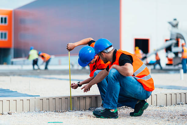  Winter Beach, FL Concrete contractor Pros